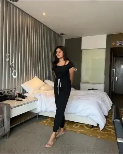 Mandapeta Call Girl Service