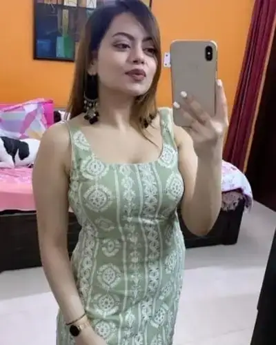 Call Girl in Mandapeta