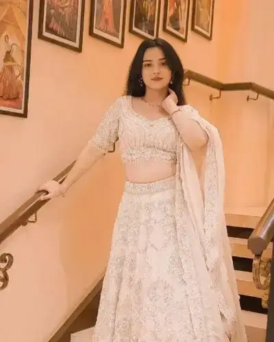 Escort Service In Mandapeta