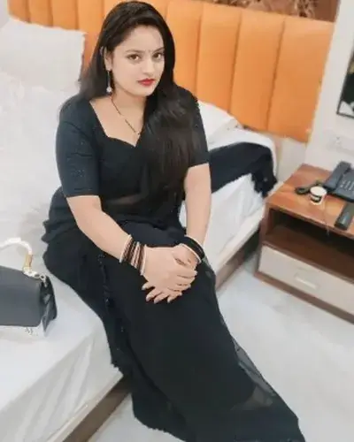 Escort Service Mandapeta