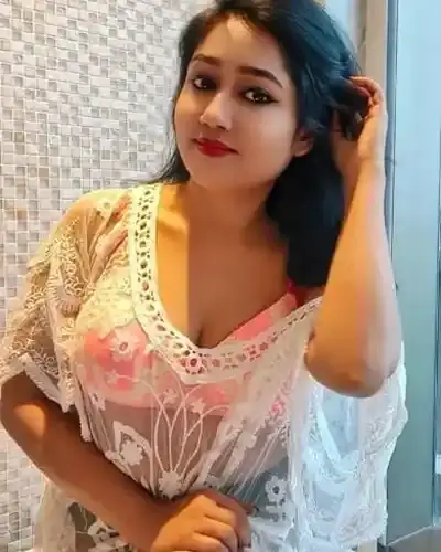 Escort Mandapeta